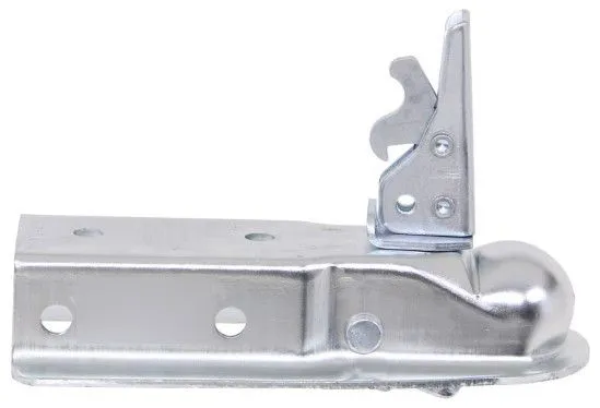 Coupler 2